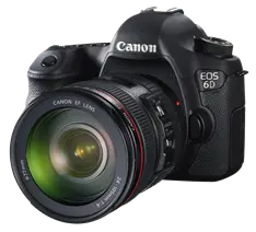Camere Foto