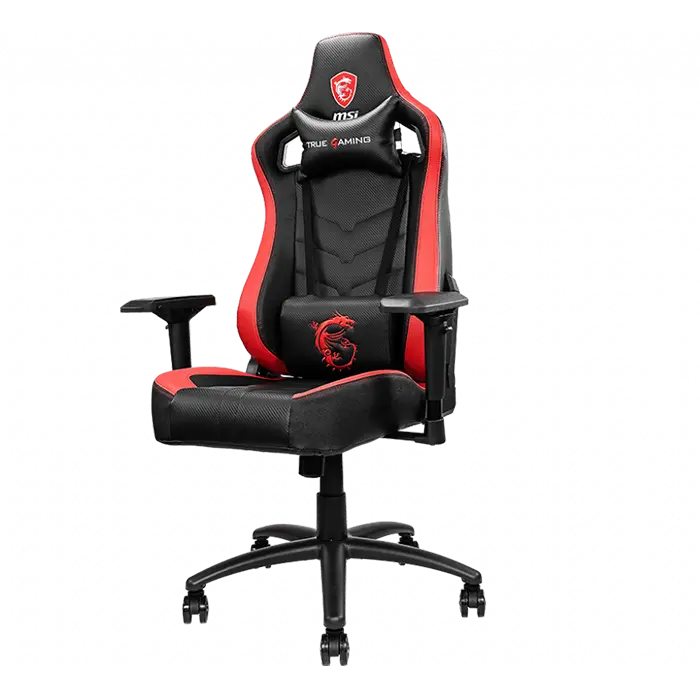 Gaming Chairs