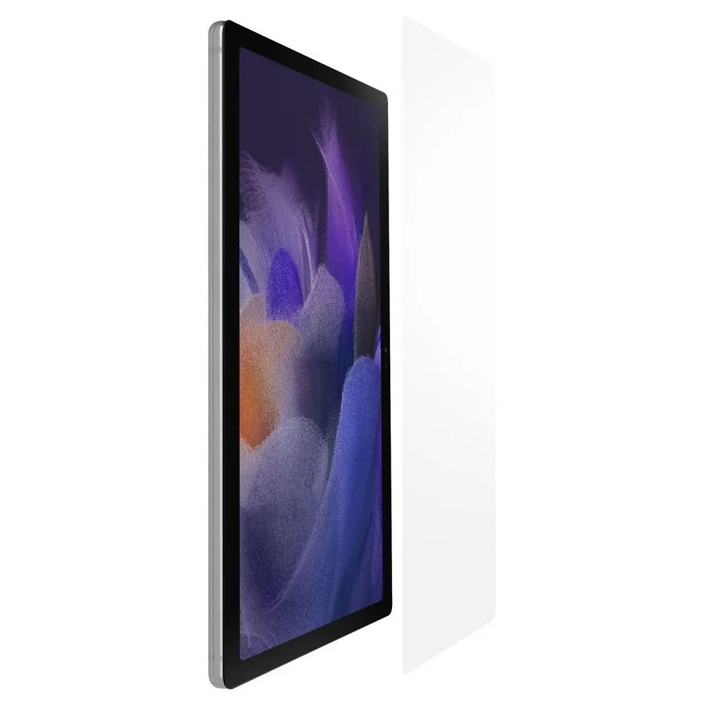 Cellular Tempered Glass for Sam. Gal. Tab A8 2021 10.5
