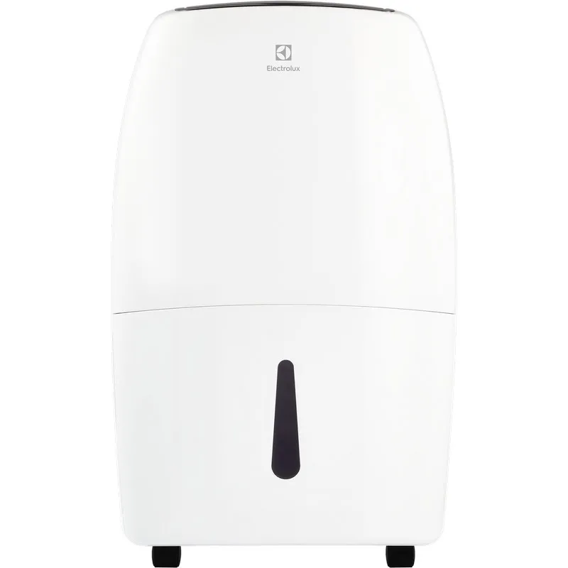 Dezumidificator Electrolux EDH-22L, Alb