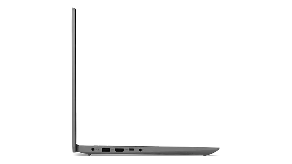Laptop 15,6