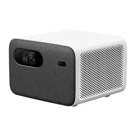 Proiector inteligent Xiaomi Mi 2 Pro, 1300ANSI Lumens, FullHD (1920 x 1080) 