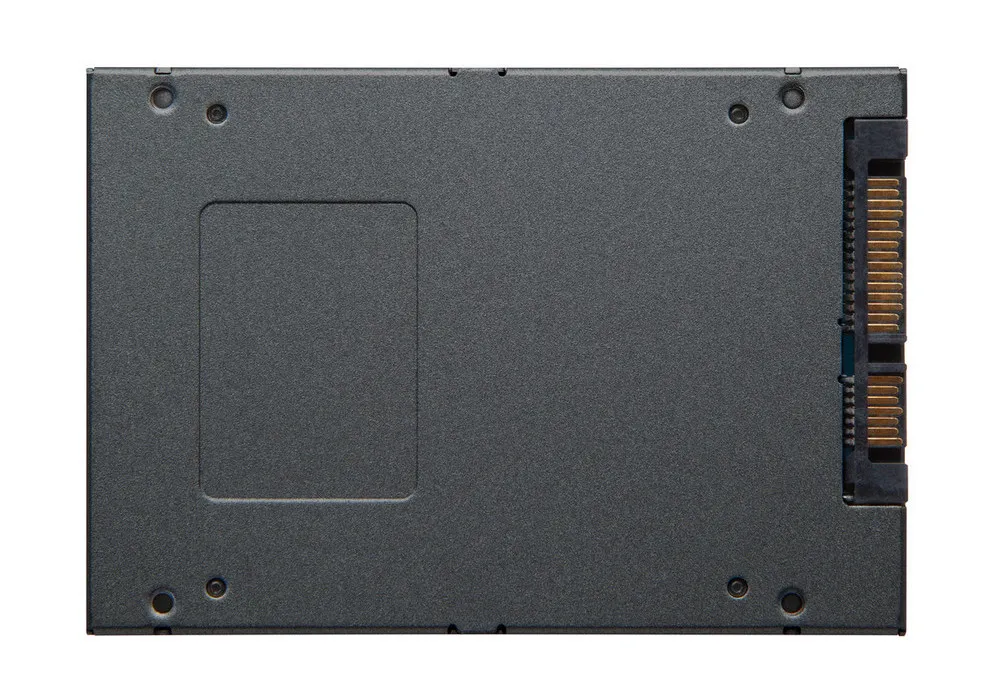 SSD Kingston A400 240GB, SA400S37/240G