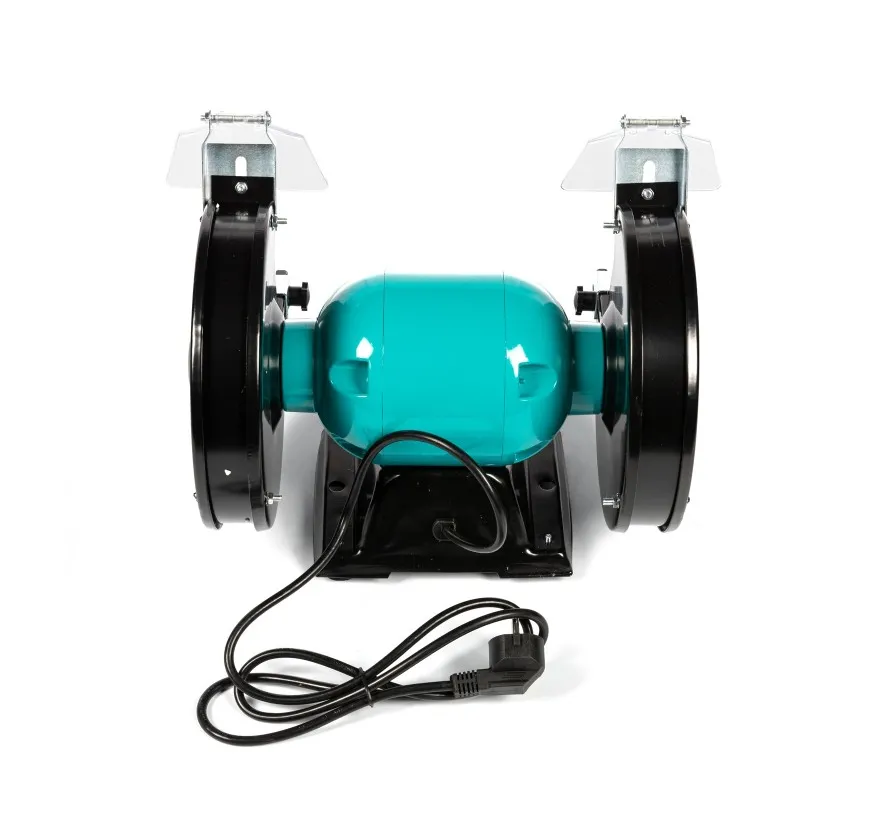 Polizor de banc Detoolz 350W MD3220S