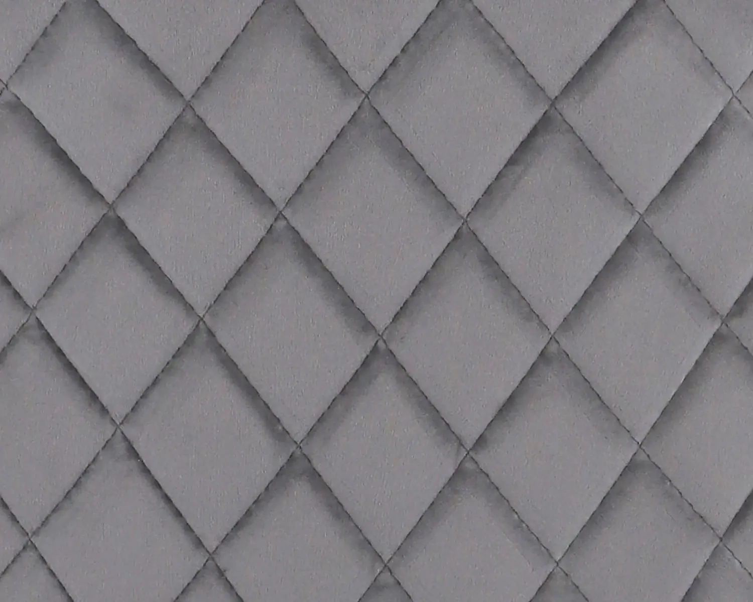 Scaun JUMI VIGO (gri)