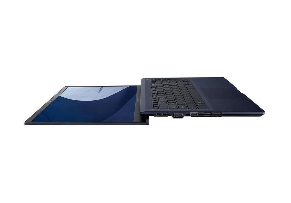 NB ASUS 15.6