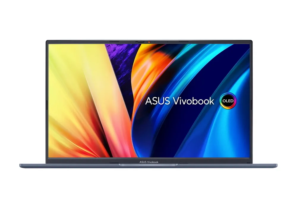 NB ASUS 15.6
