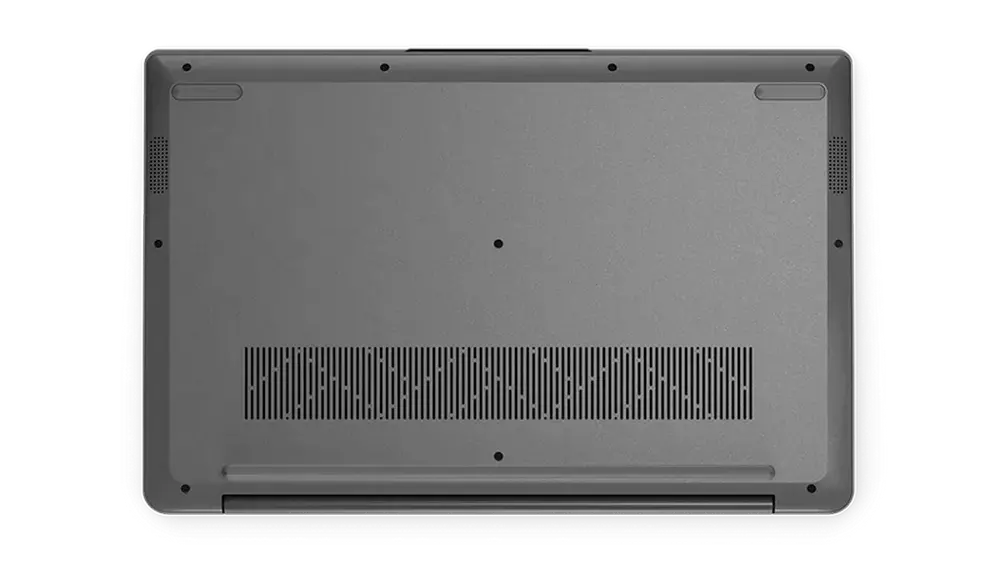 Laptop 15,6