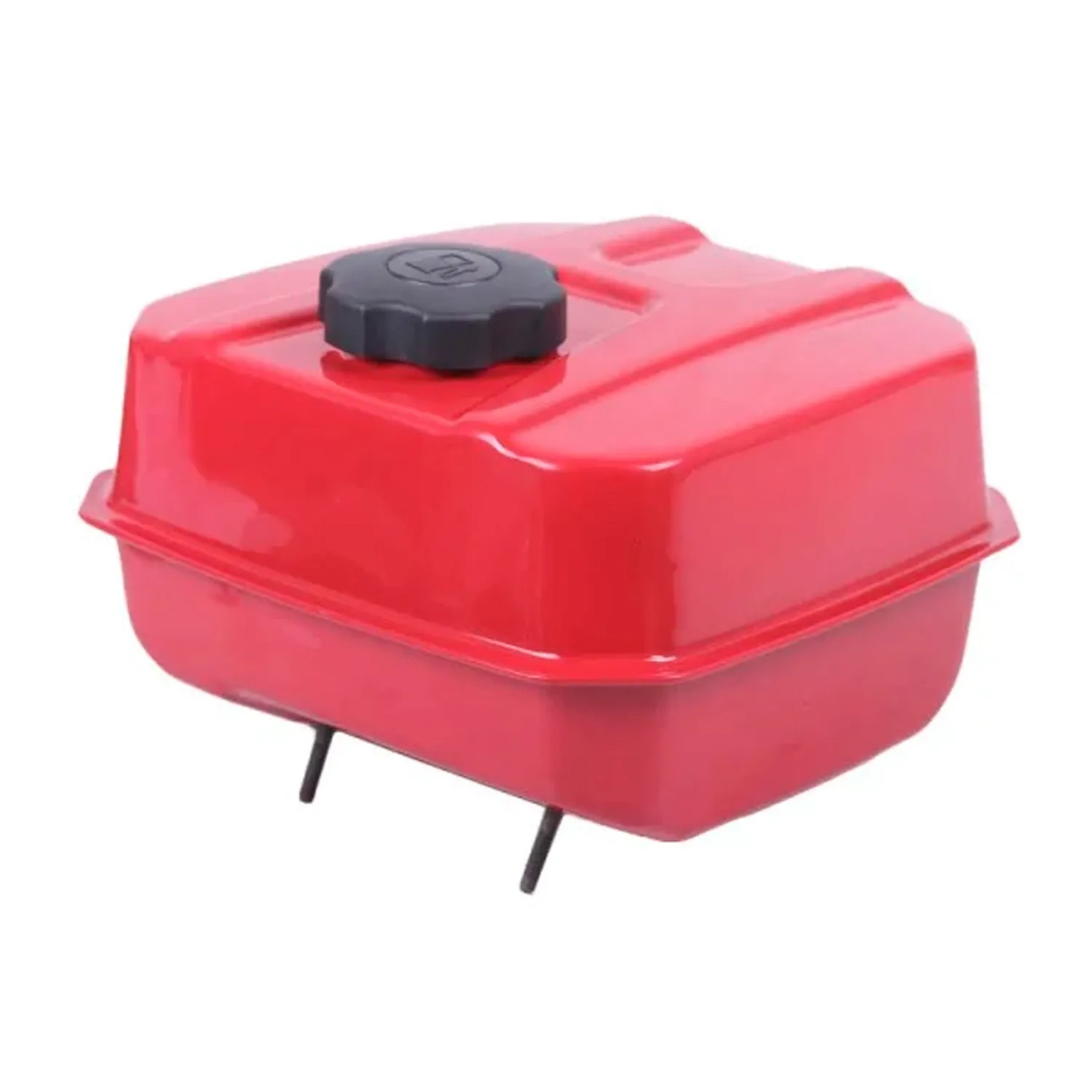 Rezervor 170f VM183-168F