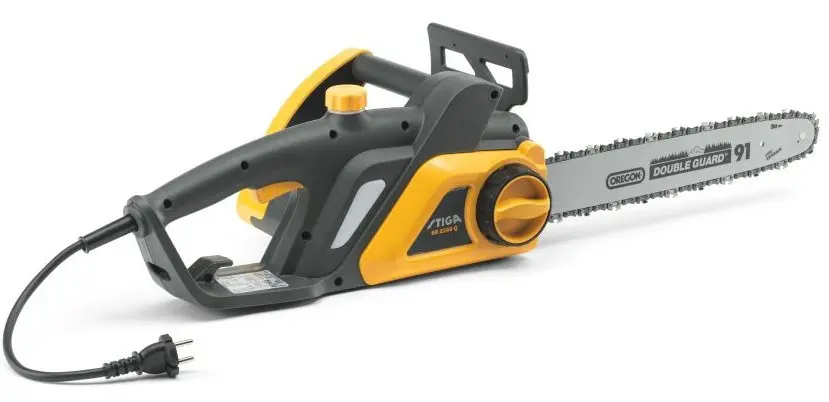 Fierastrau electric cu lant Stiga SE 2240 Q