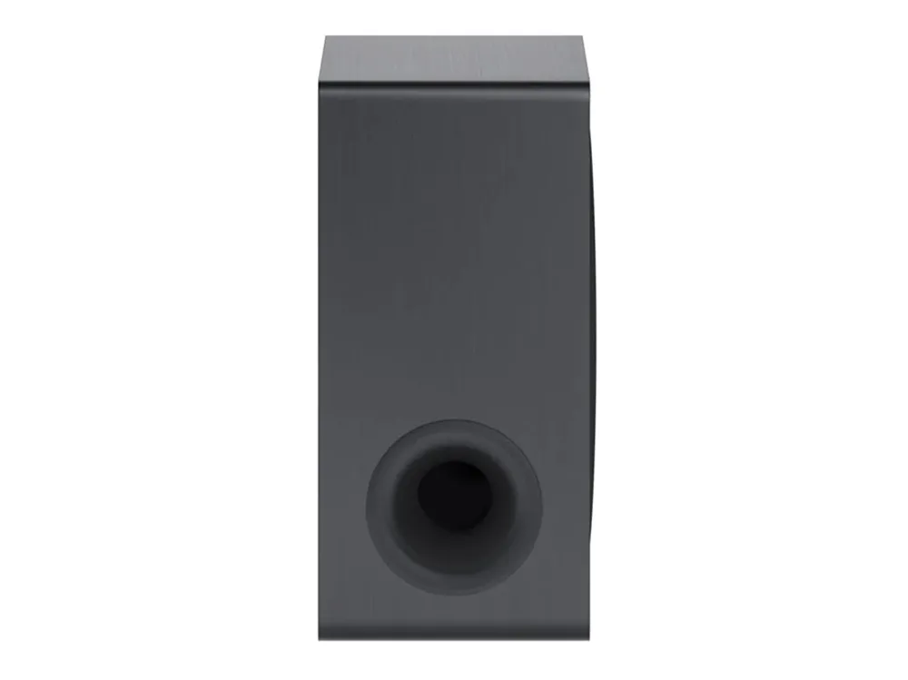 Soundbar LG S90QY, Negru
