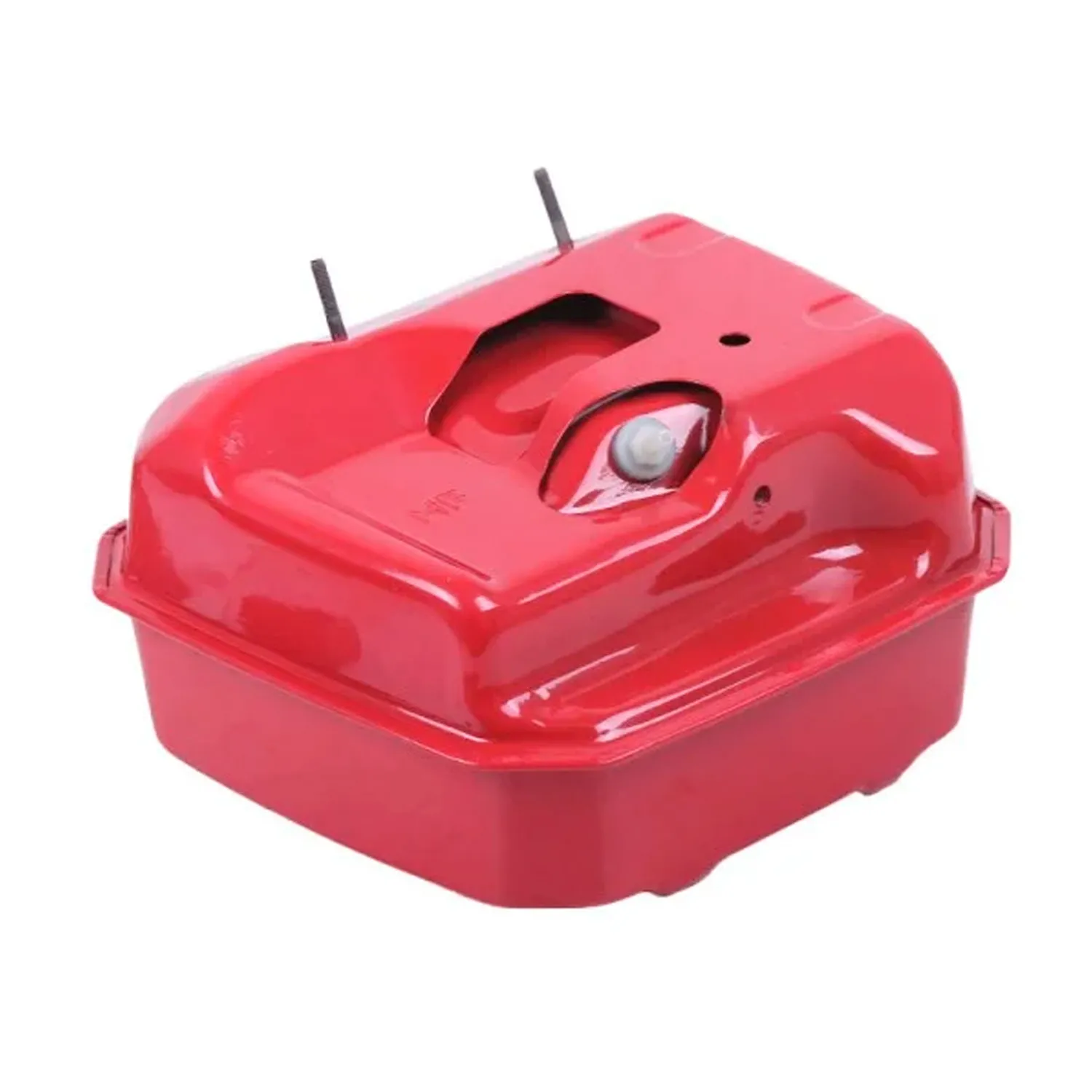 Rezervor 170f VM183-168F