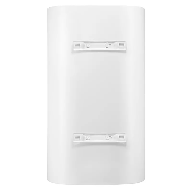 Boiler Electric Electrolux EWH 100 Formax DL, 100L, Alb