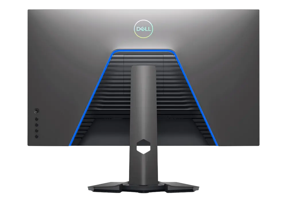 31,5