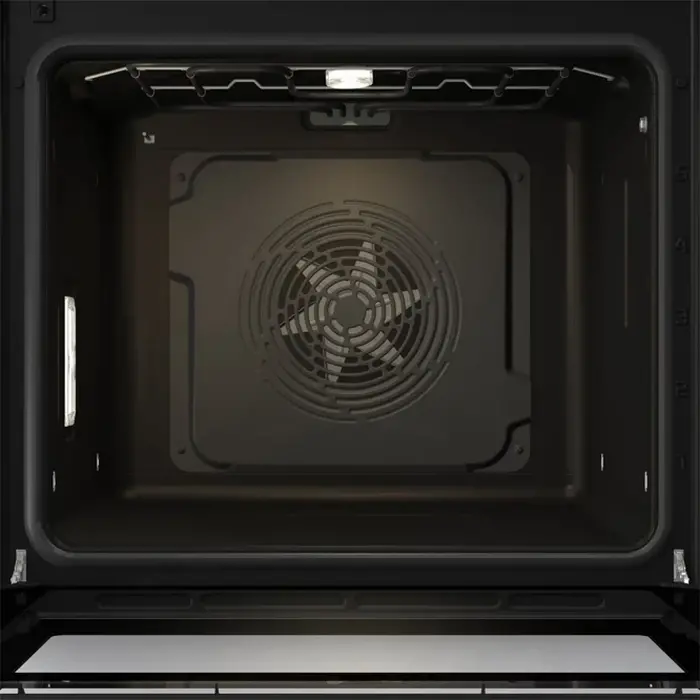 Cuptor Electric Gorenje BOS 6747 A01BG, Negru