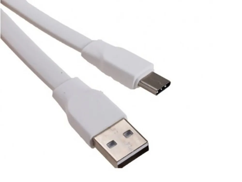 Cablu încărcare și sincronizare Xpower Type-C cable Durable, USB Type-C (M)/USB Type-C, , 