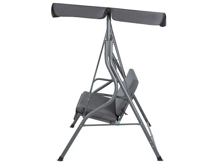 Balansoar RODOS (gri)