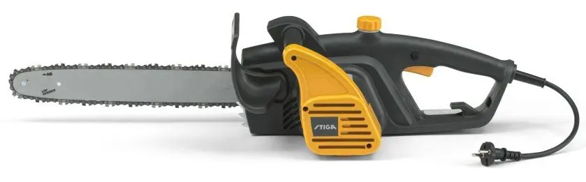 Fierastrau electric cu lant Stiga SE 2240 Q