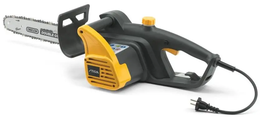 Fierastrau electric cu lant Stiga SE 2240 Q