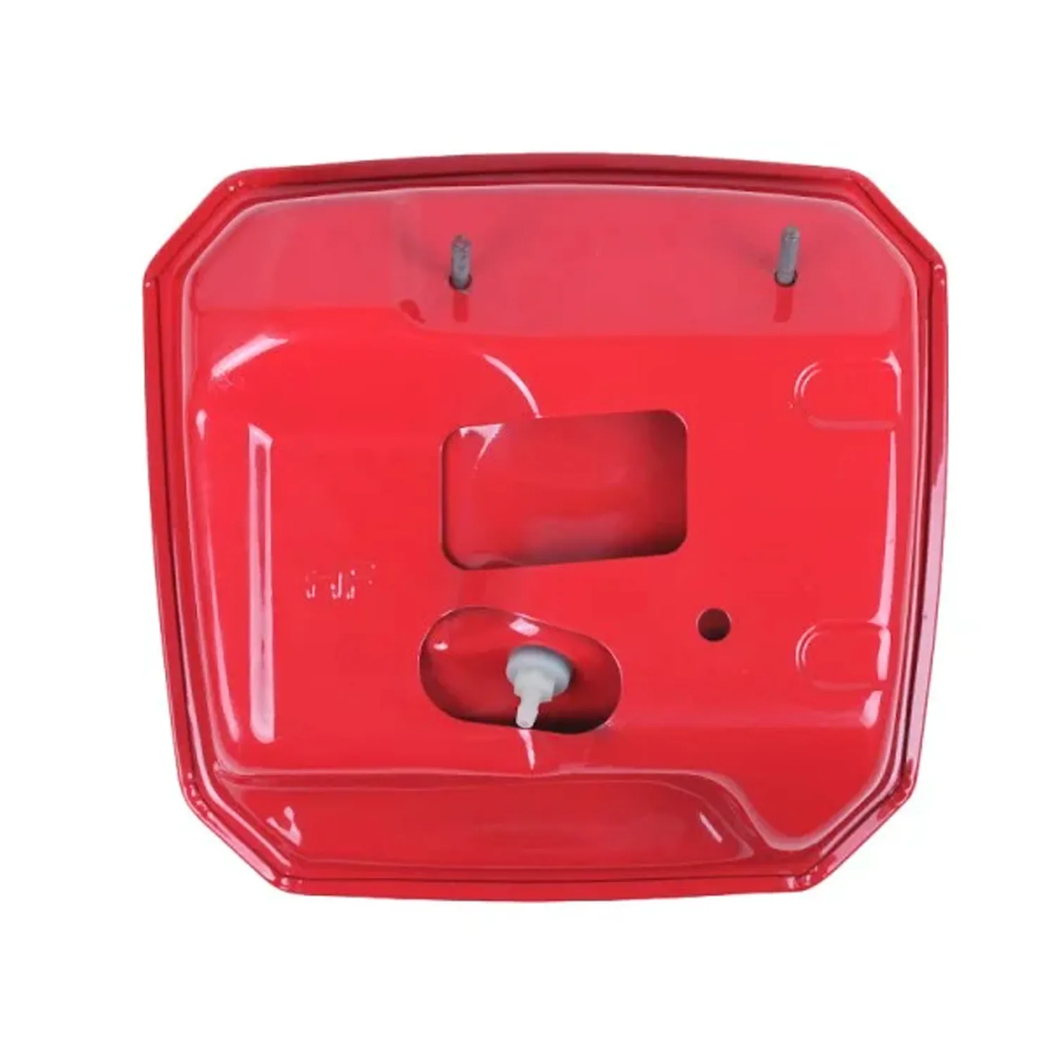 Rezervor 170f VM183-168F