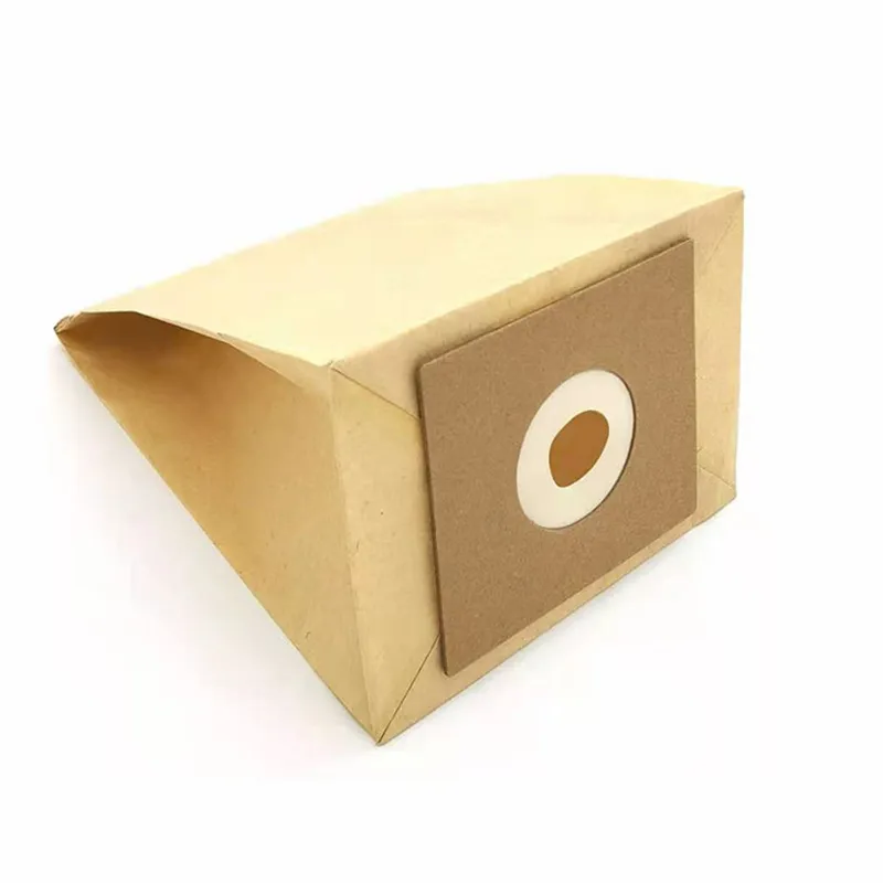 Promo VACUUM BAG BOX GR./SHARP