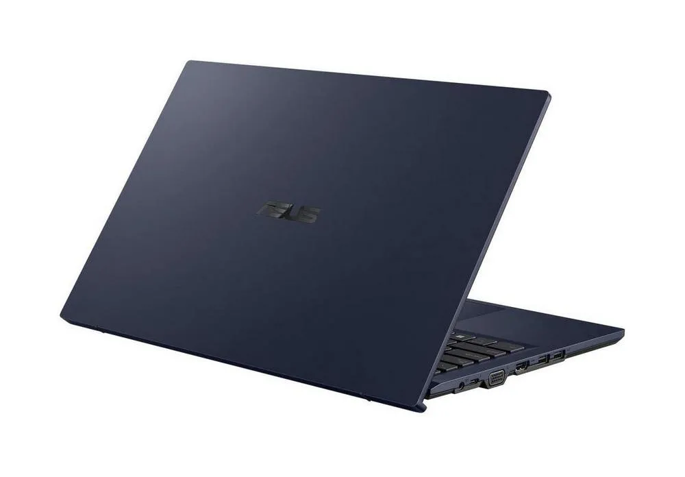 NB ASUS 15.6