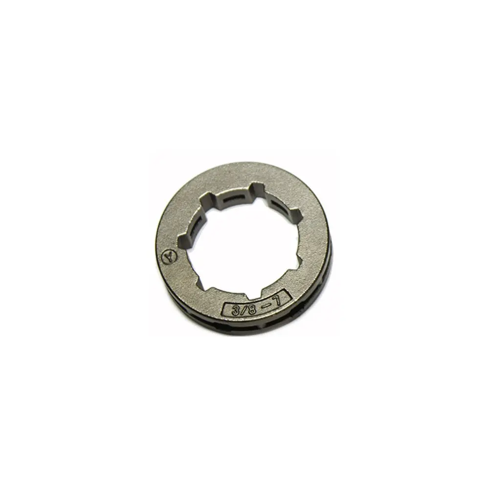 Sprocket drujba 3/8-7 MARE 