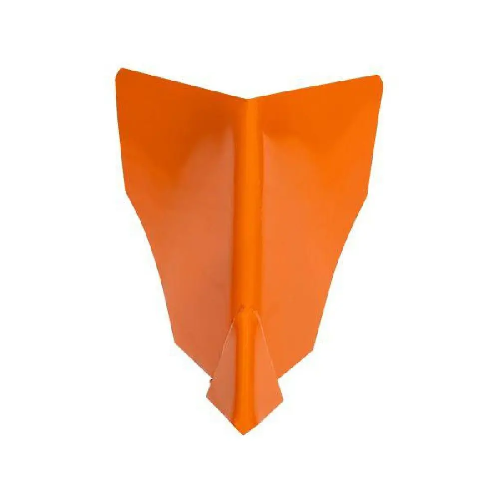Rarita pentru motocultor Ruris 651KSD