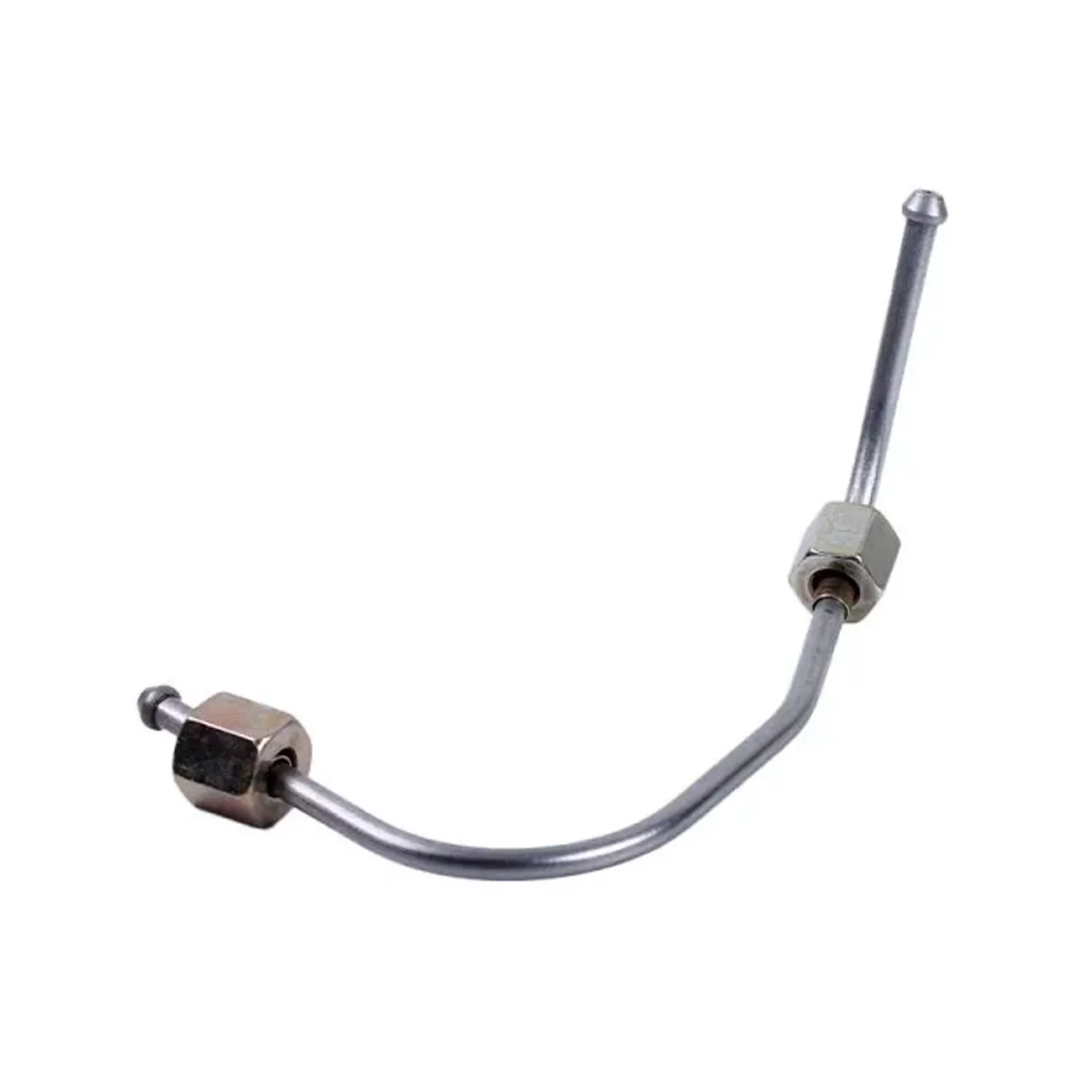 Conducta de inalta presiune dizel 190N VM029-190N