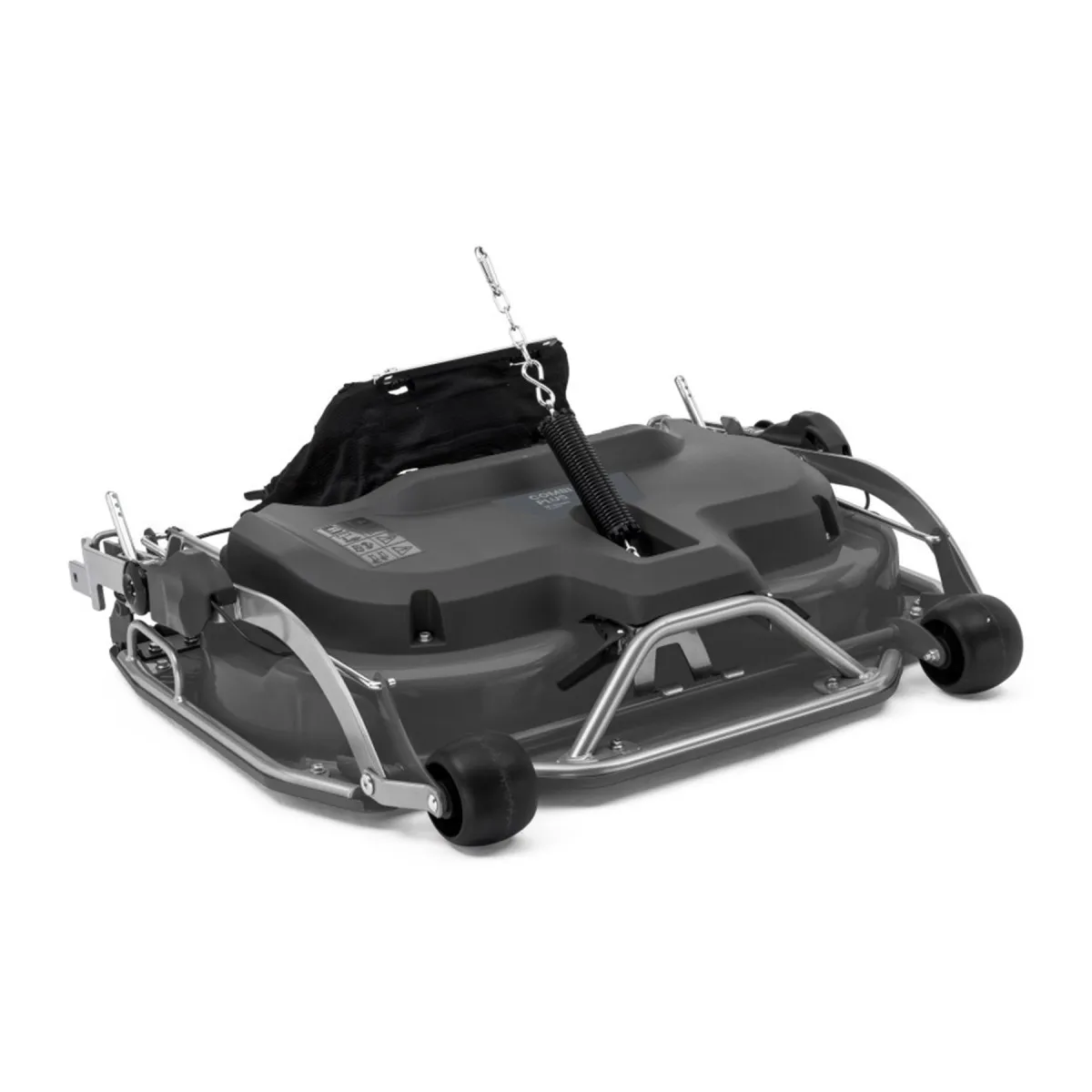 Cositoare tractor STIGA PARK 500- 95 Q PLUS