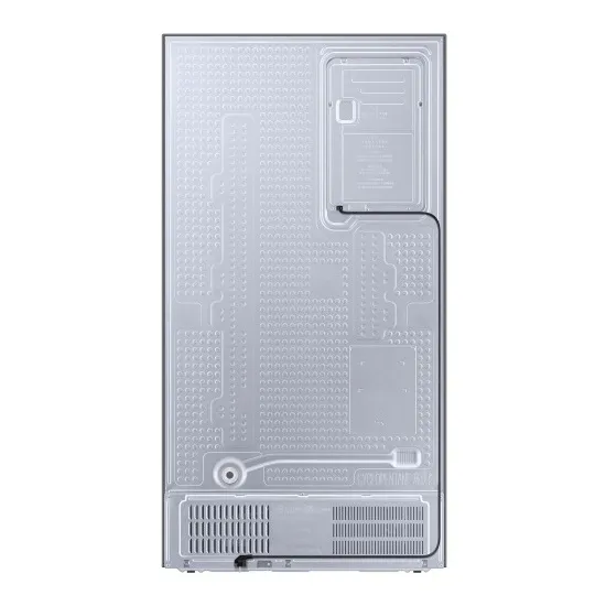Frigider Samsung RS67A8510S9/UA, 