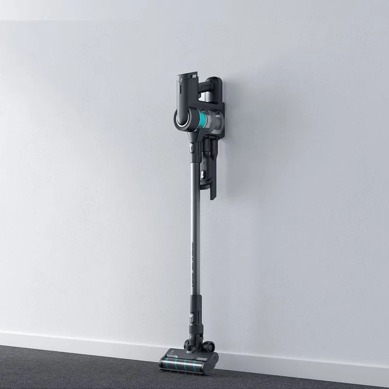 Aspirator Vertical Xiaomi V-HWVC12A, Gri