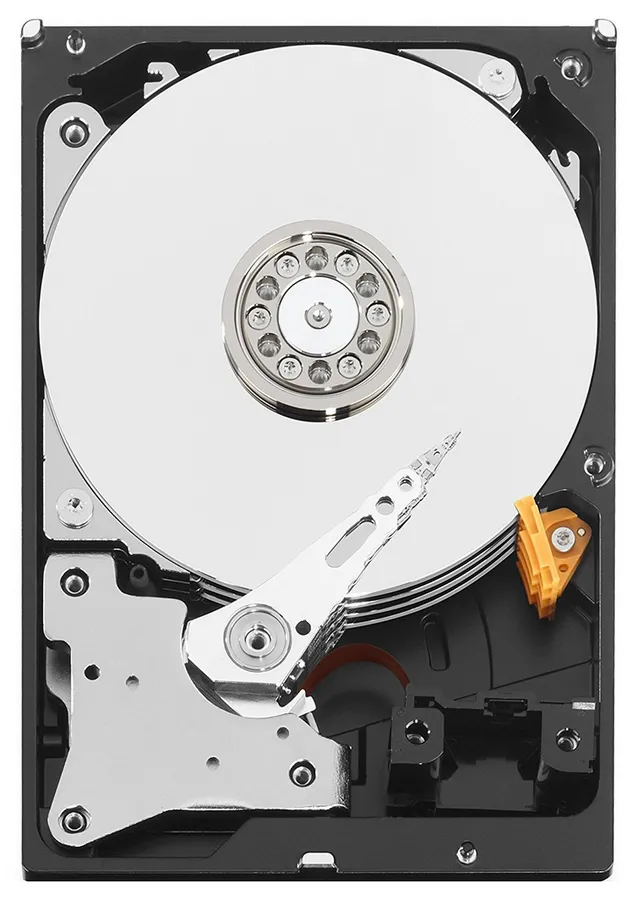 Unitate HDD Western Digital WD Purple, 3.5", 1 TB <WD10PURZ>