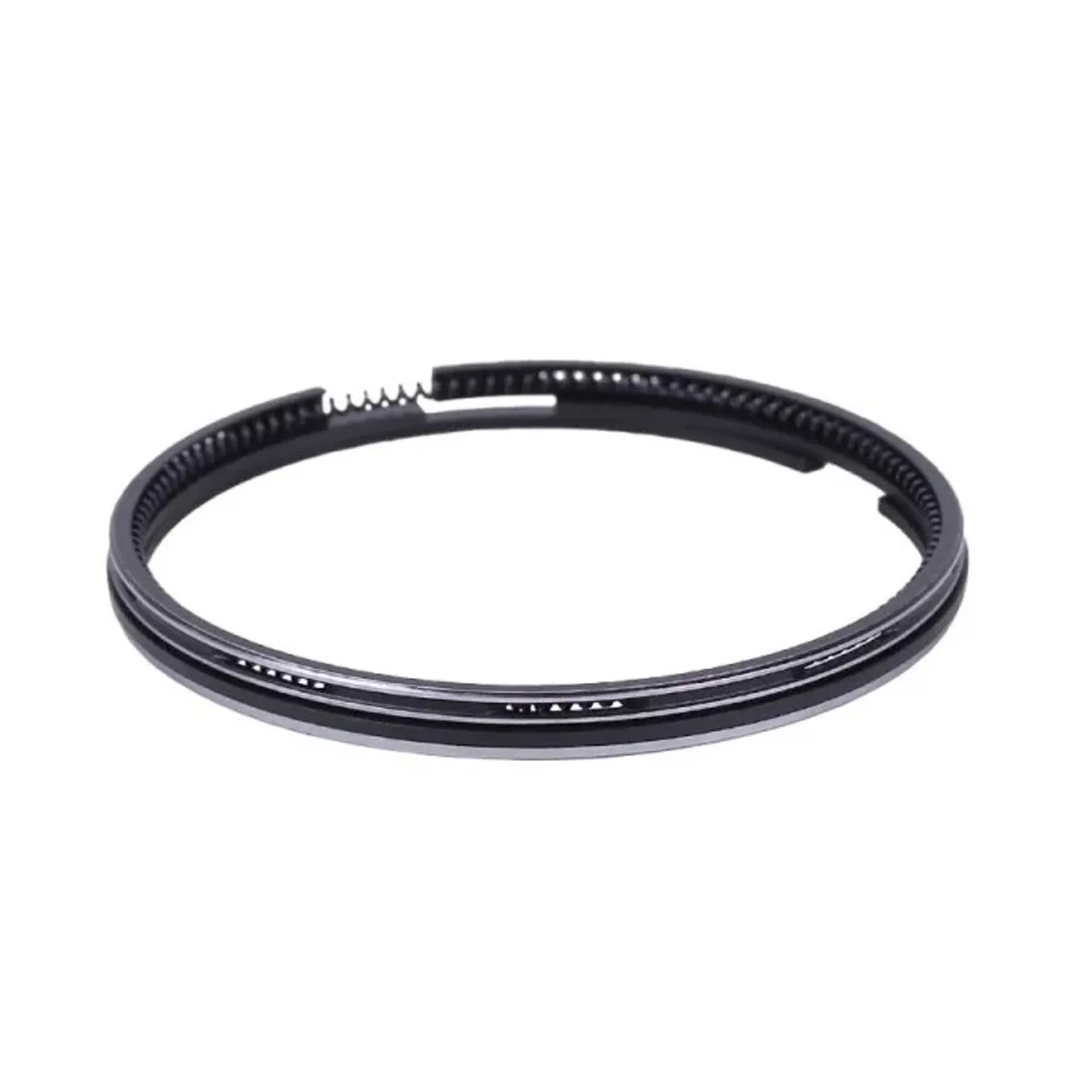 Set segmenti 78,25 STD-178F