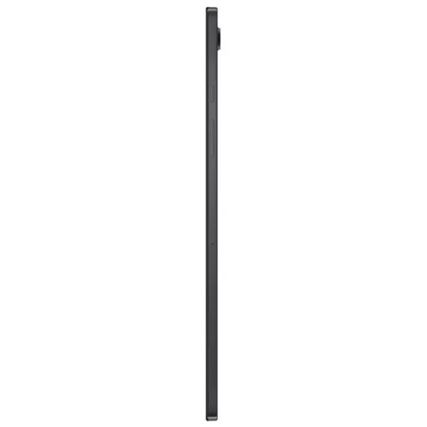 Tabletă Samsung Galaxy Tab A8, 4G, 4GB/64GB, Gri Închis