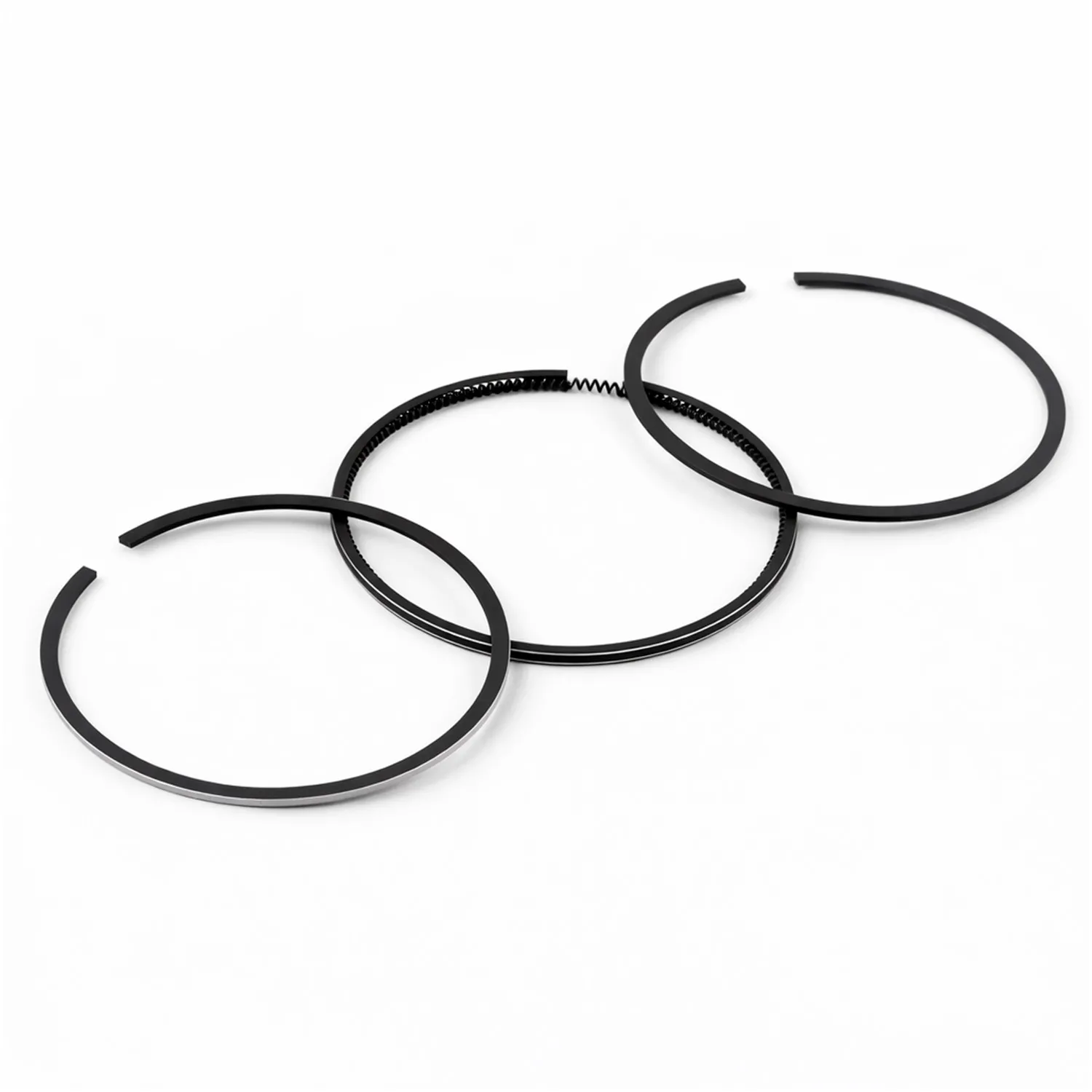 Set segmenti  78,25 / 178F