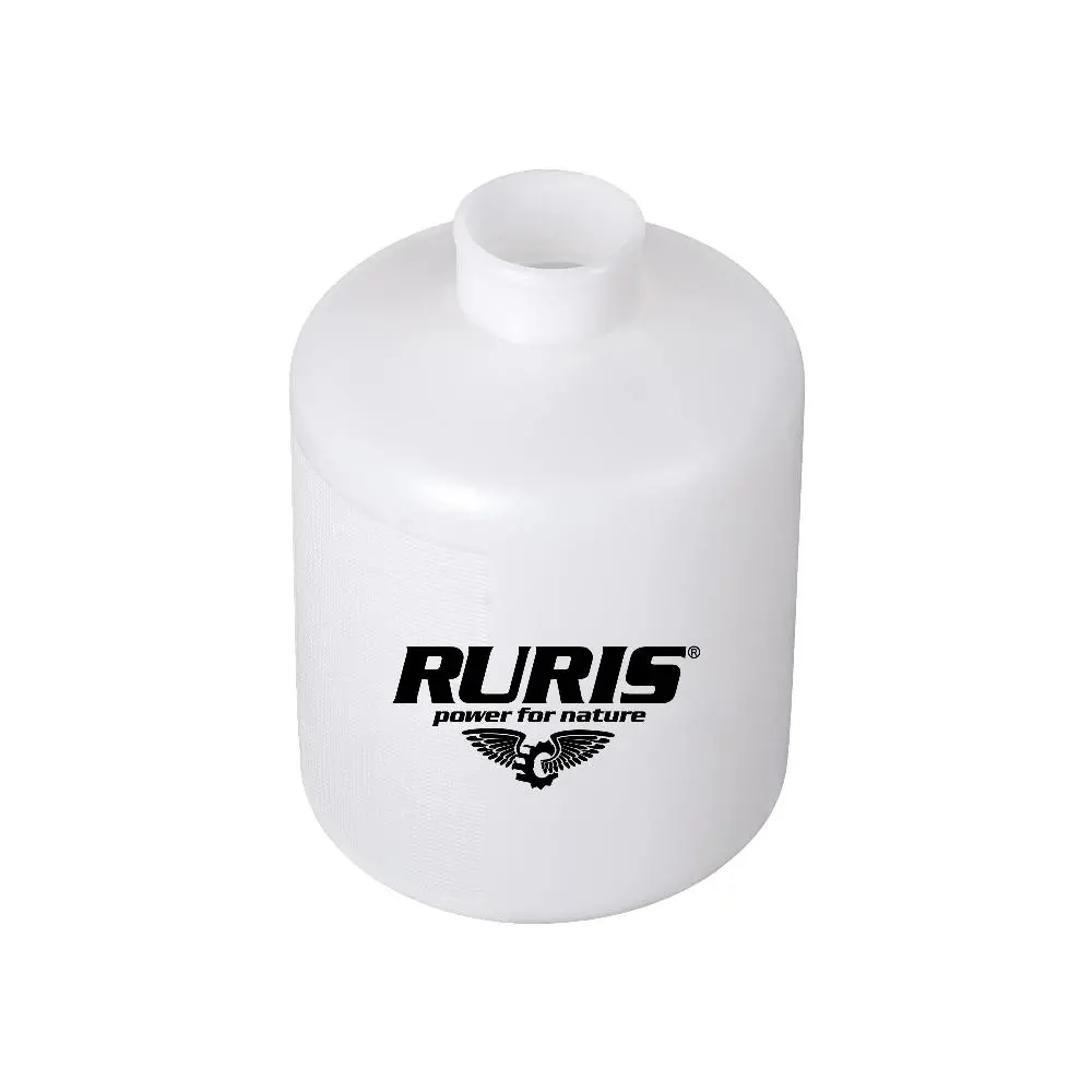 Pompa pentru recuperarea uleiului 1.6L
