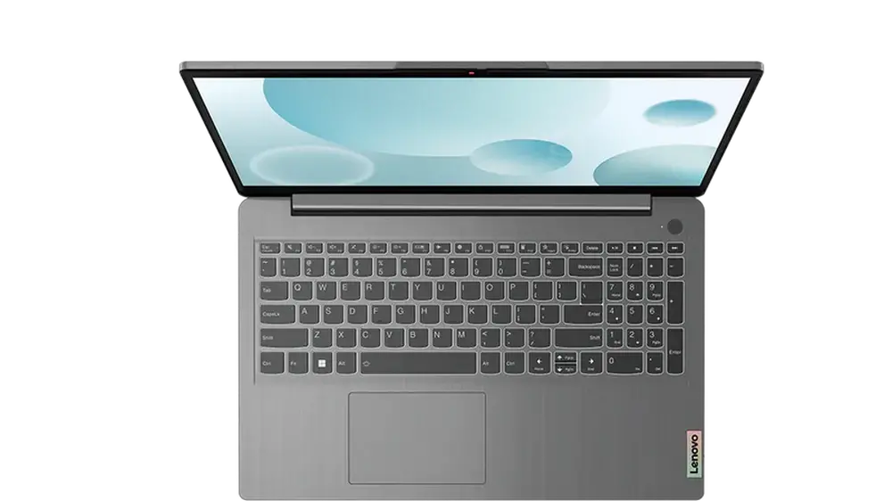 Laptop 15,6