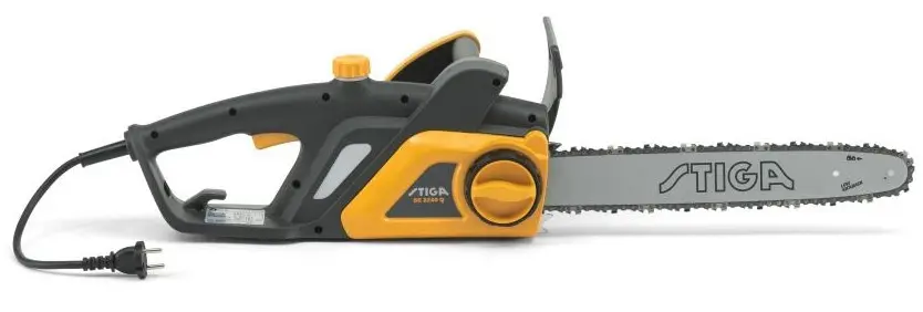 Fierastrau electric cu lant Stiga SE 2240 Q