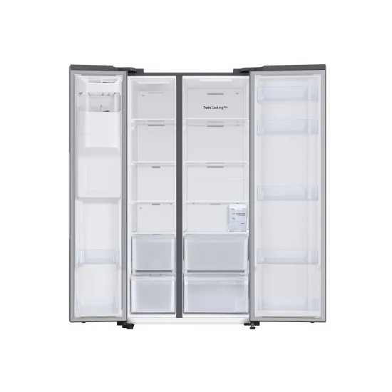 Frigider Samsung RS67A8510S9/UA, 