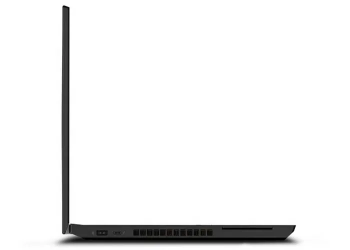 Laptop Business 15,6