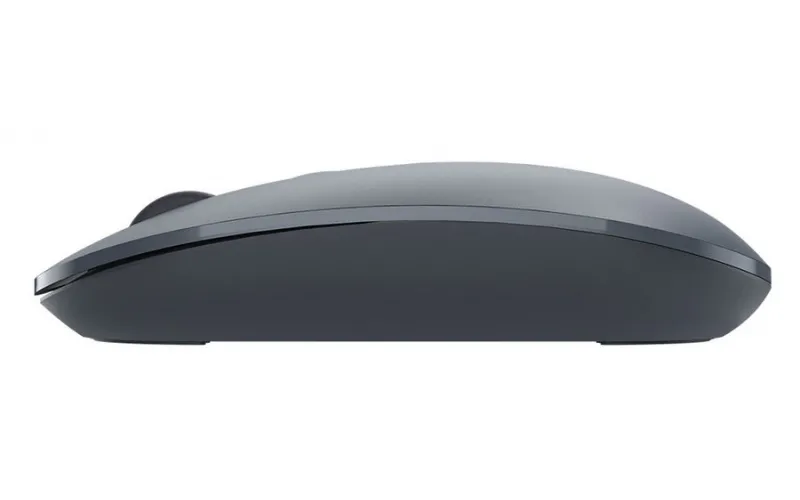 Mouse Wireless A4Tech FG20, Albastru