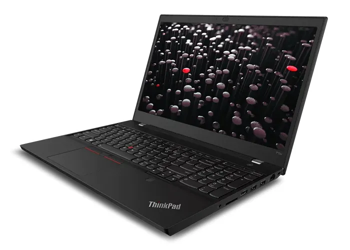 Laptop Business 15,6