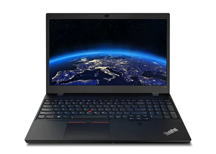 Laptop Business 15,6