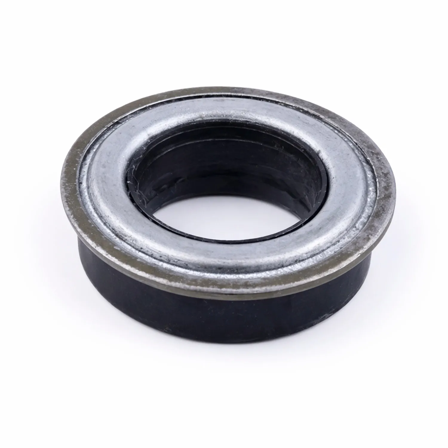 Simering reductor de jos 25*41*9,5/13 - 168F-170F VM116-168F