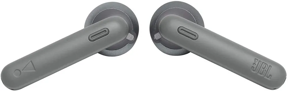 Căști JBL Tune 225TWS, Gri