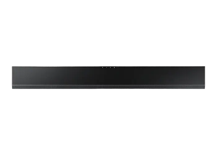 Soundbar Samsung HW-Q700A, Negru