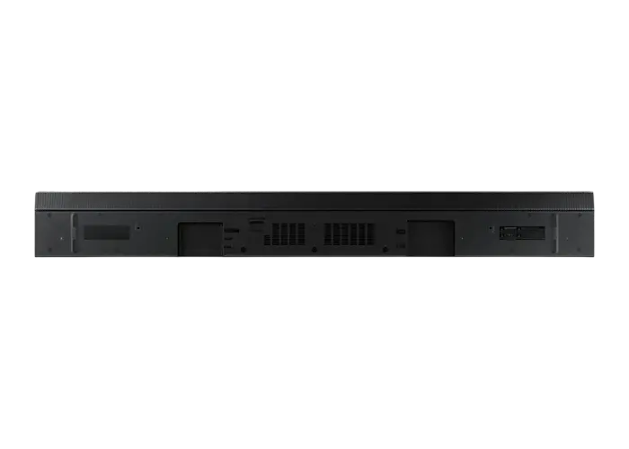 Soundbar Samsung HW-Q700A, Negru