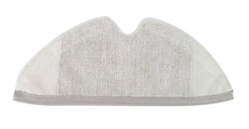 Duză pentru aspiratoare Xiaomi Mop Mop Pad