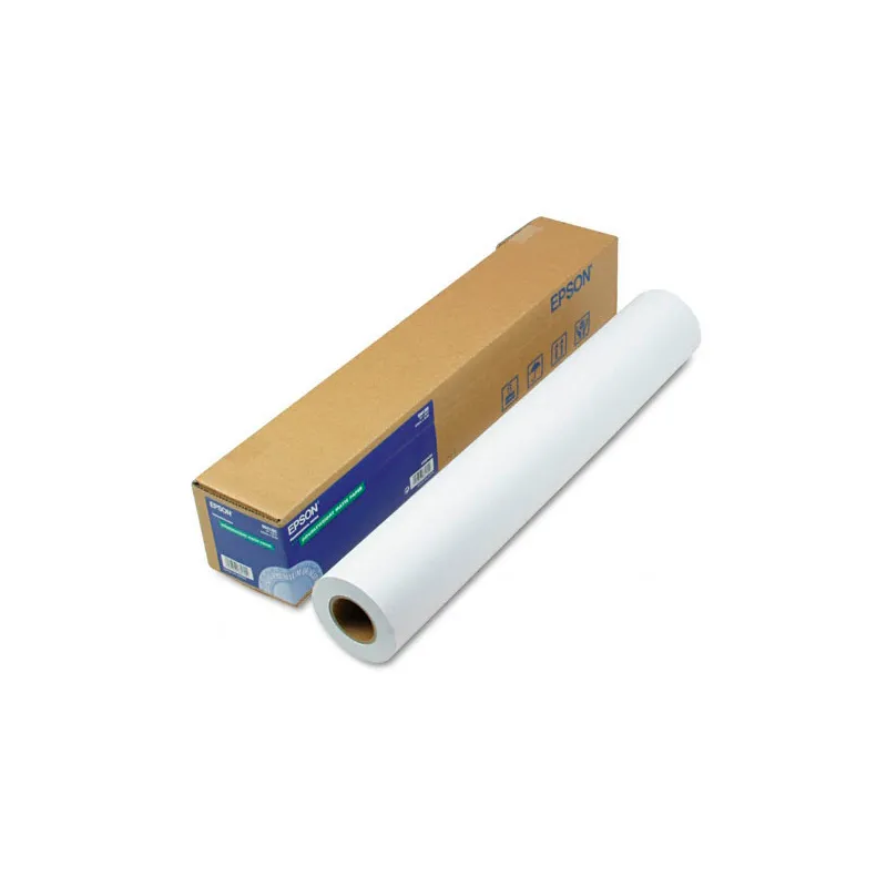 Hârtie Epson Bond Paper Bright